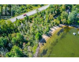 17000 Hwy 35, Algonquin Highlands, ON K0M1S0 Photo 11
