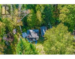 17000 Hwy 35, Algonquin Highlands, ON K0M1S0 Photo 12