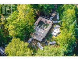 17000 Hwy 35, Algonquin Highlands, ON K0M1S0 Photo 13