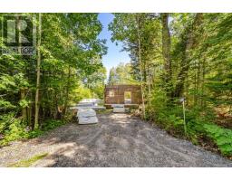 17000 Hwy 35, Algonquin Highlands, ON K0M1S0 Photo 15