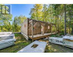 17000 Hwy 35, Algonquin Highlands, ON K0M1S0 Photo 16