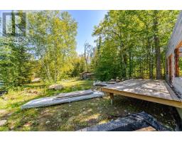 17000 Hwy 35, Algonquin Highlands, ON K0M1S0 Photo 17