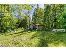 17000 Hwy 35, Algonquin Highlands, ON K0M1S0 Photo 20