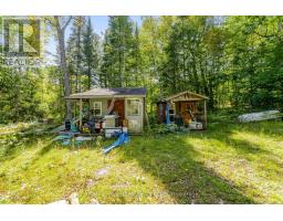 17000 Hwy 35, Algonquin Highlands, ON K0M1S0 Photo 21
