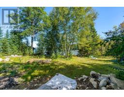 17000 Hwy 35, Algonquin Highlands, ON K0M1S0 Photo 24