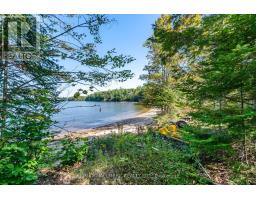 17000 Hwy 35, Algonquin Highlands, ON K0M1S0 Photo 25