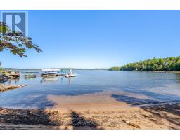 17000 Hwy 35, Algonquin Highlands, ON K0M1S0 Photo 26