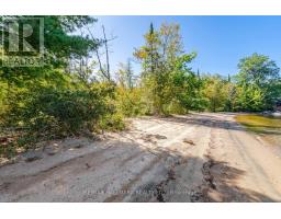 17000 Hwy 35, Algonquin Highlands, ON K0M1S0 Photo 28