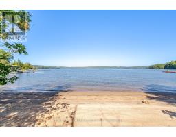 17000 Hwy 35, Algonquin Highlands, ON K0M1S0 Photo 29