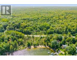 17000 Hwy 35, Algonquin Highlands, ON K0M1S0 Photo 30