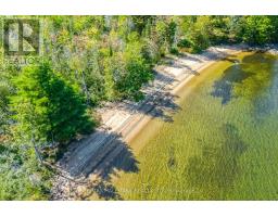 17000 Hwy 35, Algonquin Highlands, ON K0M1S0 Photo 31