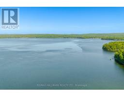 17000 Hwy 35, Algonquin Highlands, ON K0M1S0 Photo 32