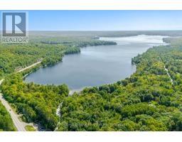 17000 Hwy 35, Algonquin Highlands, ON K0M1S0 Photo 33