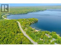 17000 Hwy 35, Algonquin Highlands, ON K0M1S0 Photo 34
