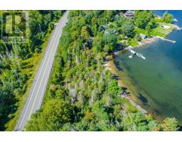 17000 Hwy 35, Algonquin Highlands, ON K0M1S0 Photo 6
