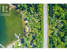 17000 Hwy 35, Algonquin Highlands, ON K0M1S0 Photo 7