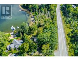 17000 Hwy 35, Algonquin Highlands, ON K0M1S0 Photo 9