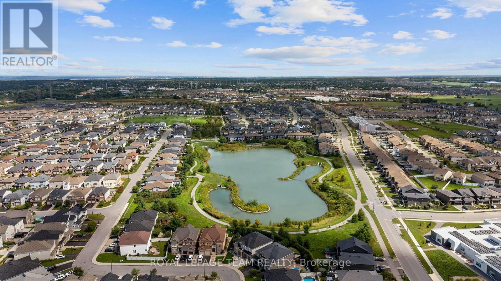 915 EMBANKMENT STREET - Image 42