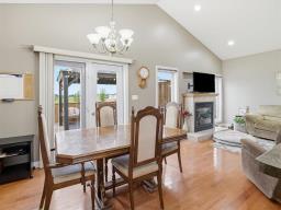 215 Centre Street N, Mitchell, MB R5G1G8 Photo 13