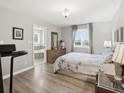 215 Centre Street N, Mitchell, MB R5G1G8 Photo 17