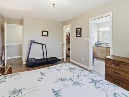 215 Centre Street N, Mitchell, MB R5G1G8 Photo 18