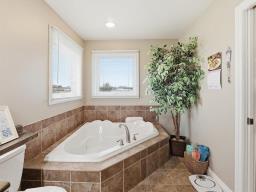 215 Centre Street N, Mitchell, MB R5G1G8 Photo 20