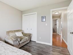 215 Centre Street N, Mitchell, MB R5G1G8 Photo 22