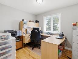 215 Centre Street N, Mitchell, MB R5G1G8 Photo 23