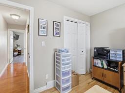 215 Centre Street N, Mitchell, MB R5G1G8 Photo 24