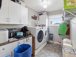 215 Centre Street N, Mitchell, MB R5G1G8 Photo 26
