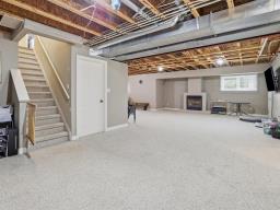 215 Centre Street N, Mitchell, MB R5G1G8 Photo 27
