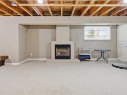 215 Centre Street N, Mitchell, MB R5G1G8 Photo 28