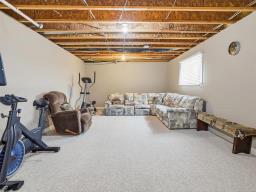215 Centre Street N, Mitchell, MB R5G1G8 Photo 29