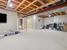 215 Centre Street N, Mitchell, MB R5G1G8 Photo 30