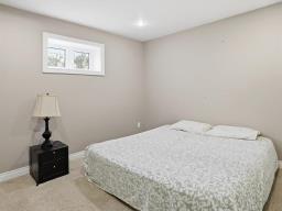 215 Centre Street N, Mitchell, MB R5G1G8 Photo 31