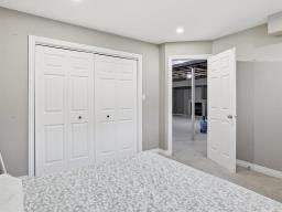 215 Centre Street N, Mitchell, MB R5G1G8 Photo 32