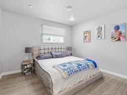 215 Centre Street N, Mitchell, MB R5G1G8 Photo 33