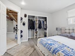 215 Centre Street N, Mitchell, MB R5G1G8 Photo 34