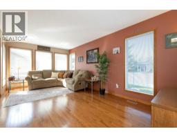 Other - 4344 60a Avenue Crescent, Innisfail, AB T4G1L2 Photo 8