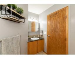 4344 60a Avenue Crescent, Innisfail, AB T4G1L2 Photo 20