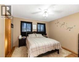 4344 60a Avenue Crescent, Innisfail, AB T4G1L2 Photo 23