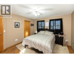 4344 60a Avenue Crescent, Innisfail, AB T4G1L2 Photo 24