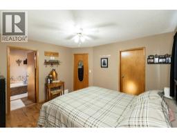 4344 60a Avenue Crescent, Innisfail, AB T4G1L2 Photo 25