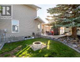 4344 60a Avenue Crescent, Innisfail, AB T4G1L2 Photo 38