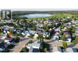 4344 60a Avenue Crescent, Innisfail, AB T4G1L2 Photo 40
