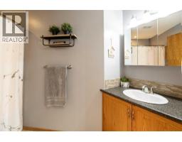4344 60a Avenue Crescent, Innisfail, AB T4G1L2 Photo 19