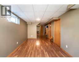 4344 60a Avenue Crescent, Innisfail, AB T4G1L2 Photo 28