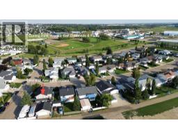 4344 60a Avenue Crescent, Innisfail, AB T4G1L2 Photo 41