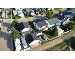 4344 60a Avenue Crescent, Innisfail, AB T4G1L2 Photo 42
