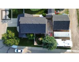 4344 60a Avenue Crescent, Innisfail, AB T4G1L2 Photo 39